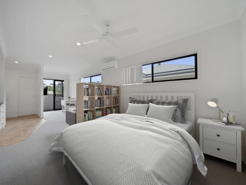 38 Queensport Road South, Murarrie QLD 4172