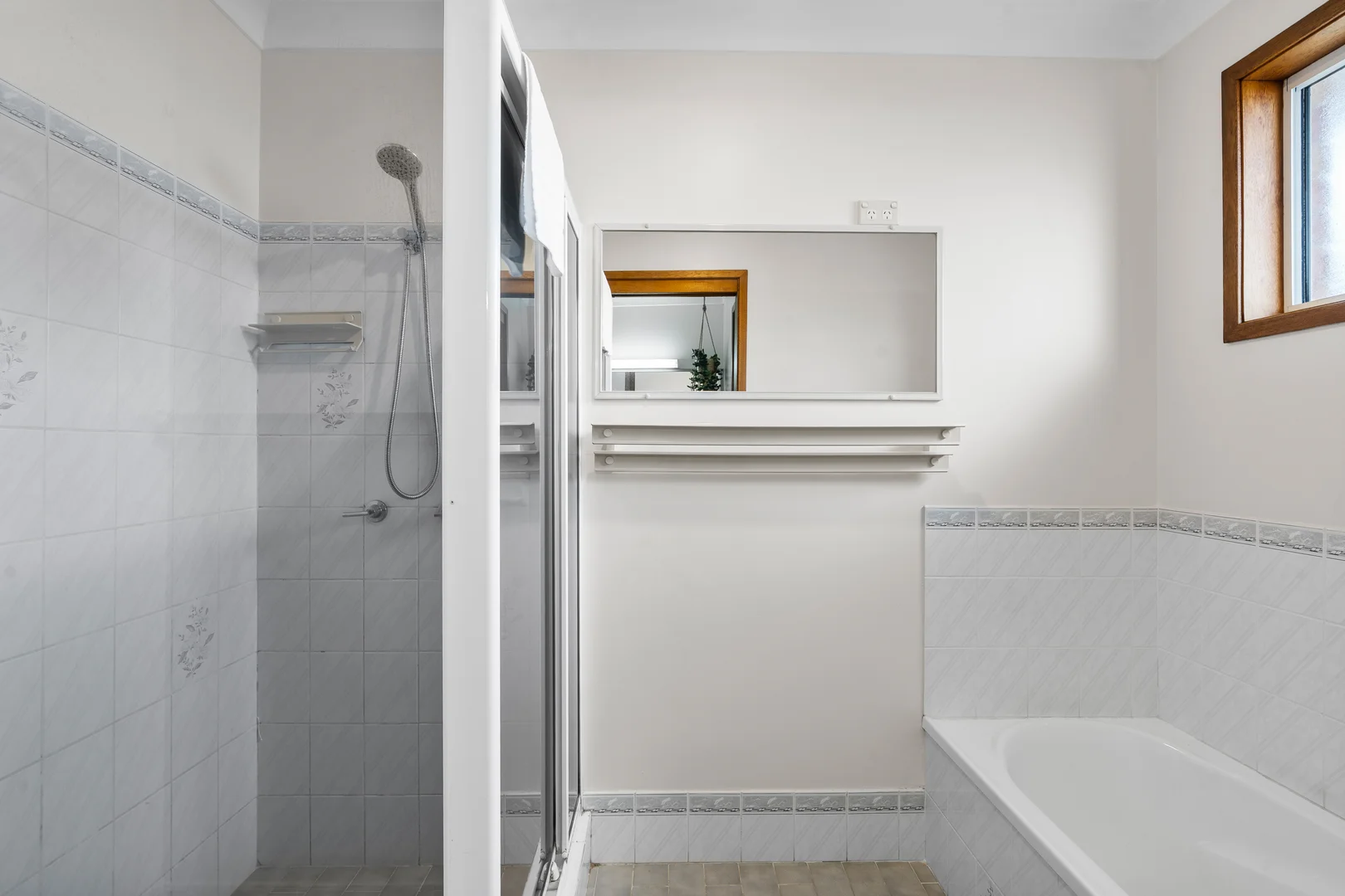 Additional image 14 of 50 Hollywood Ave, Ulladulla NSW 2539