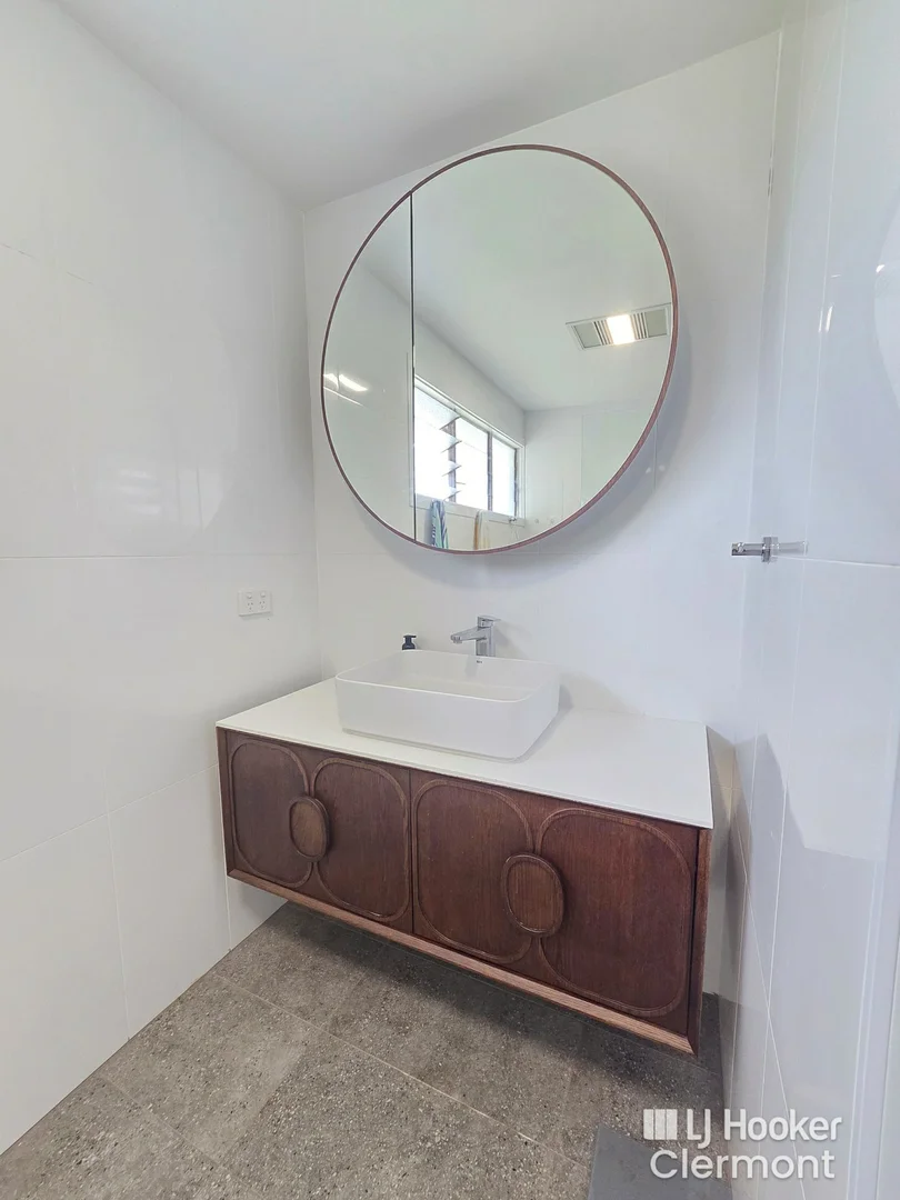 Additional image 18 of 66 Box Street, Clermont QLD 4721