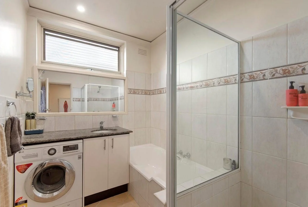 Additional image 5 of 4/33 Gordon Street, Balwyn VIC 3103