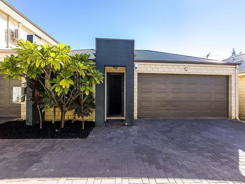 B/9 Ilumba Way, Nollamara WA 6061, Image 0