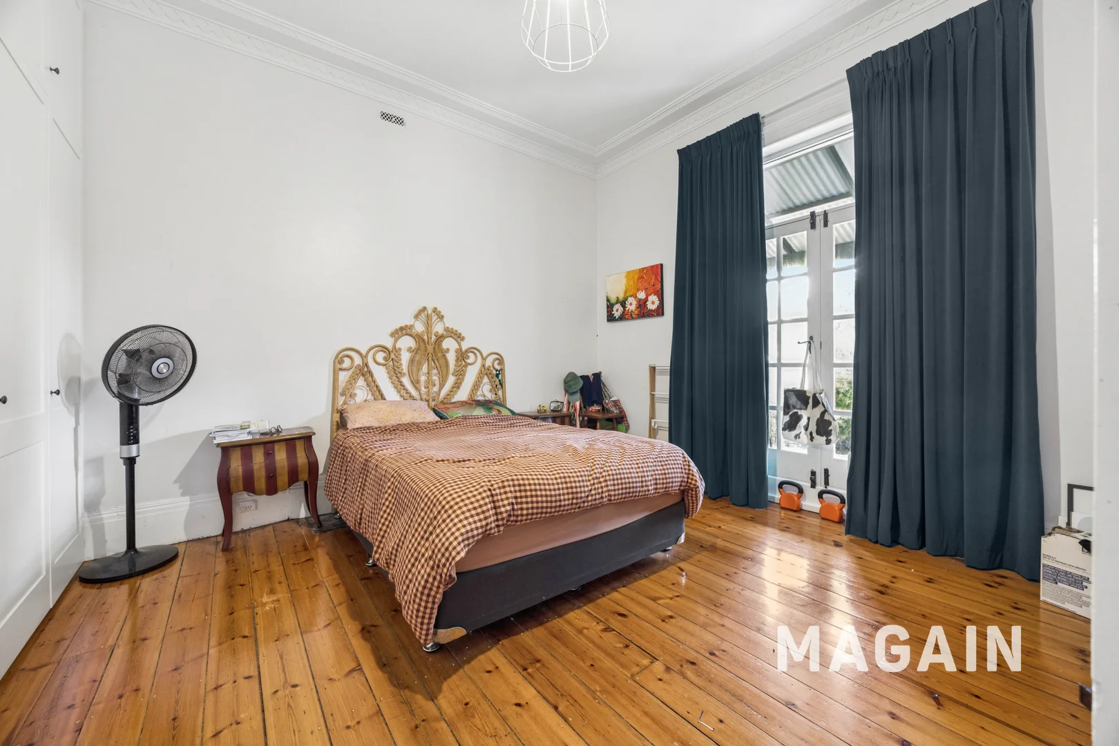 Additional image 7 of 23 Wooltana Ave, Myrtle Bank SA 5064