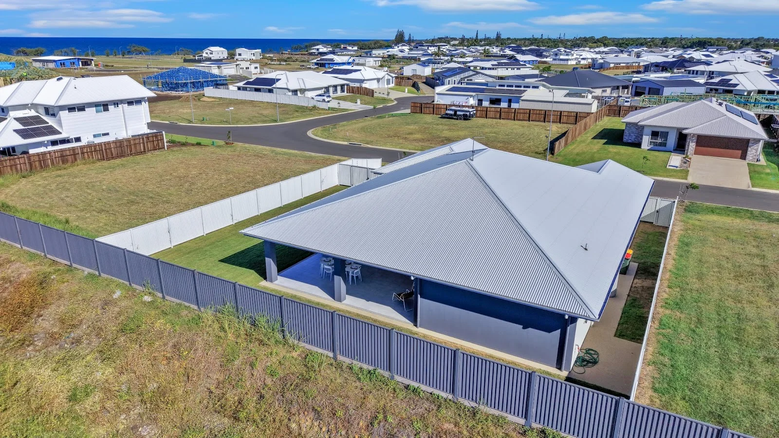 Additional image 28 of 11 Stapleton Avenue, Innes Park QLD 4670