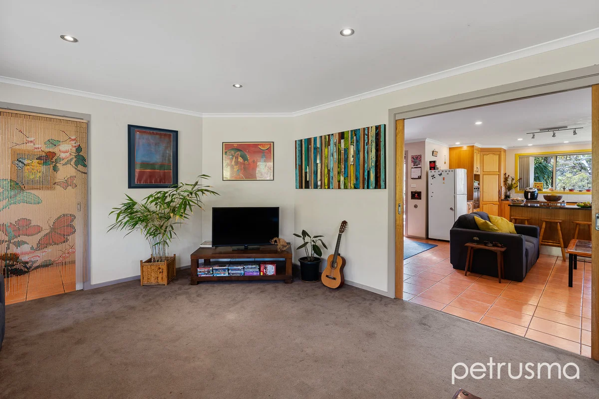 Additional image 4 of 906 Cambridge Road, Cambridge TAS 7170