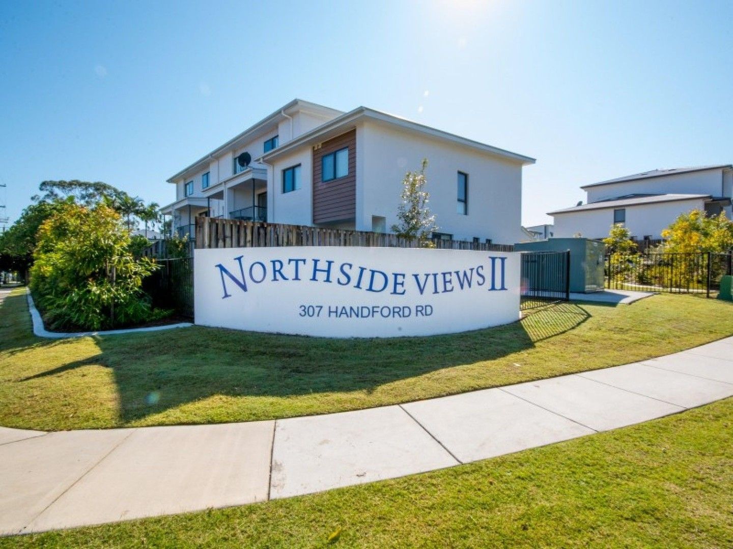 3 bedrooms Townhouse in ID:21092377/10 Radiant Street TAIGUM QLD, 4018