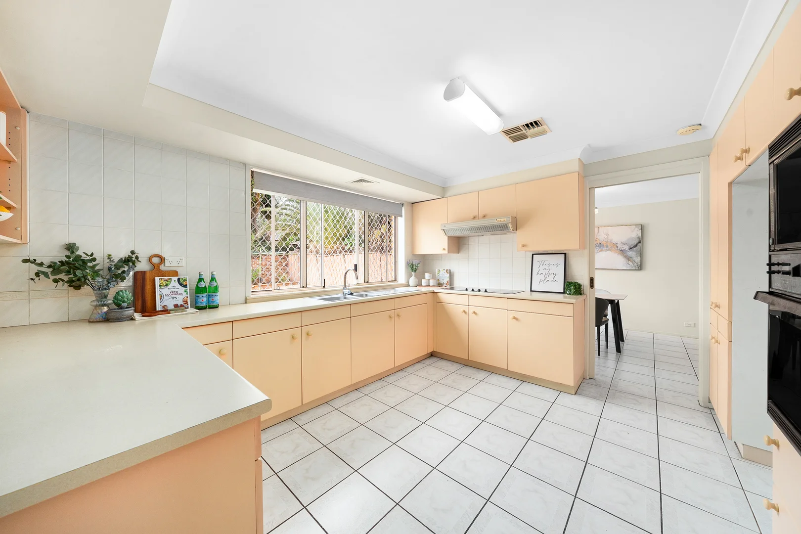 Additional image 4 of 31 Yvonne Crescent, Bass Hill NSW 2197