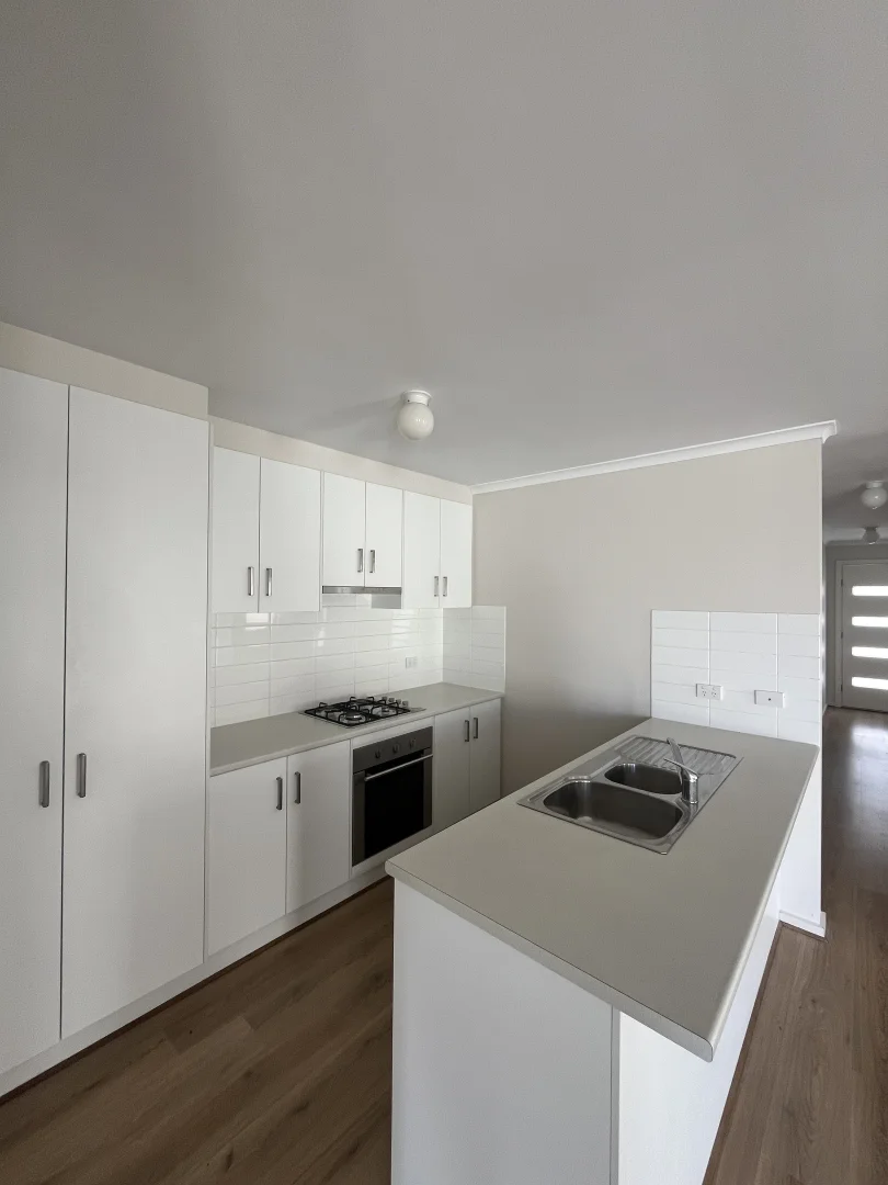 Additional image 5 of 27 Fazzolari Circuit, Paralowie SA 5108