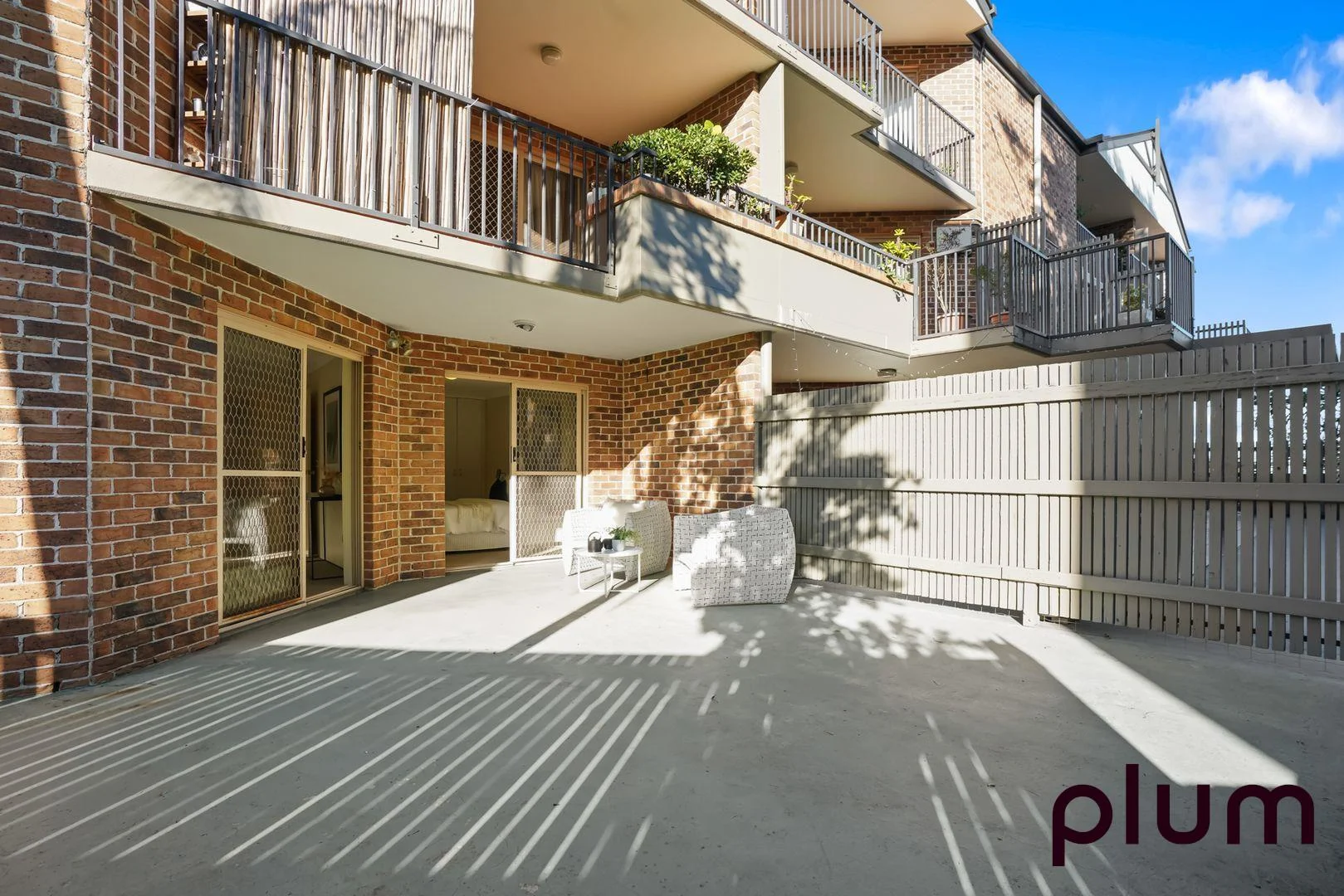Additional image 9 of 3/35 Maryvale Street, Toowong QLD 4066