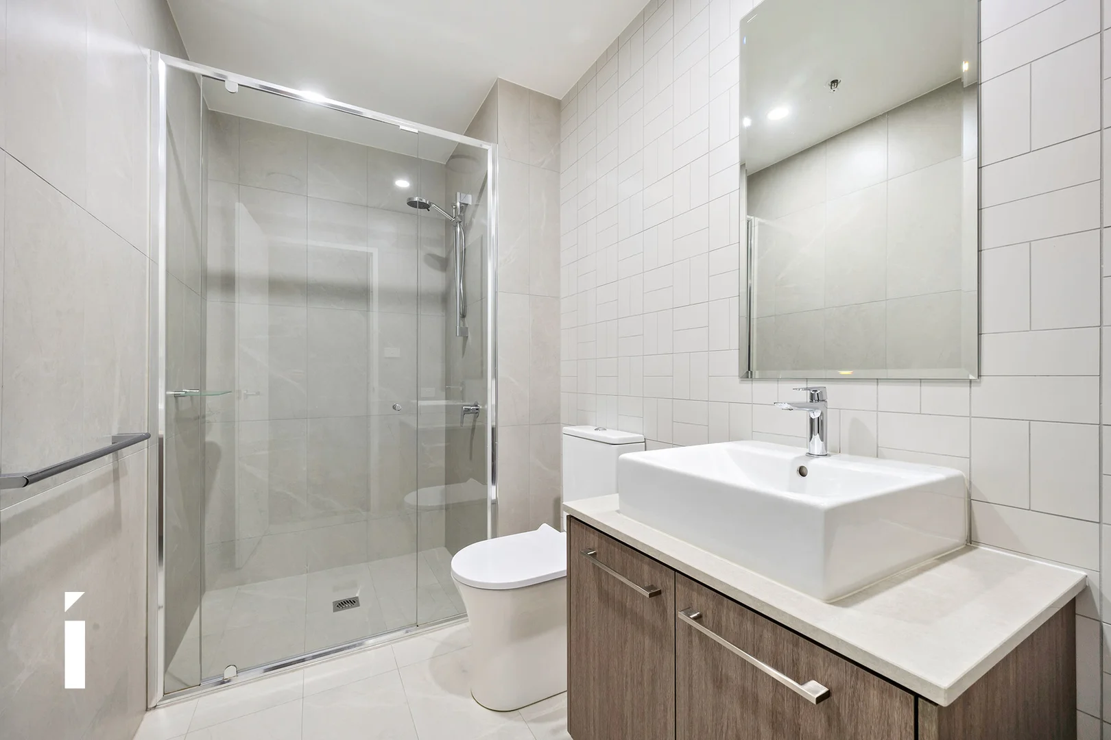 Additional image 12 of 151/11 Irving Street, Phillip ACT 2606