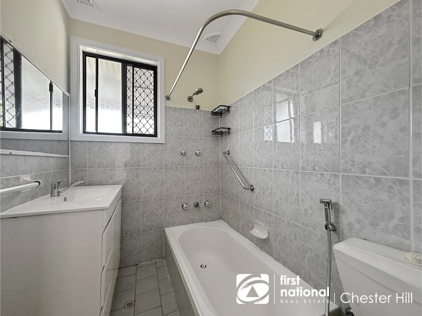 Additional image 5 of 8 Burton Avenue, Chester Hill NSW 2162