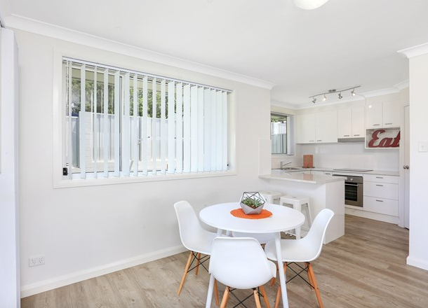 4/12 Fernhill Road, Port Macquarie NSW 2444