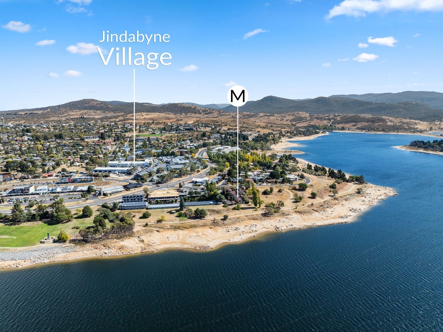 6/19 Mclure Circuit, Jindabyne NSW 2627, Image 0