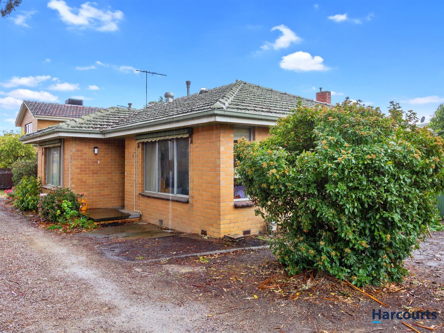 1/1215 Riversdale Road, Box Hill South VIC 3128