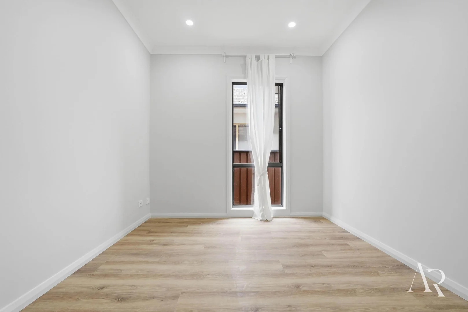 Additional image 6 of 47B Robertson Rd, Bass Hill NSW 2197