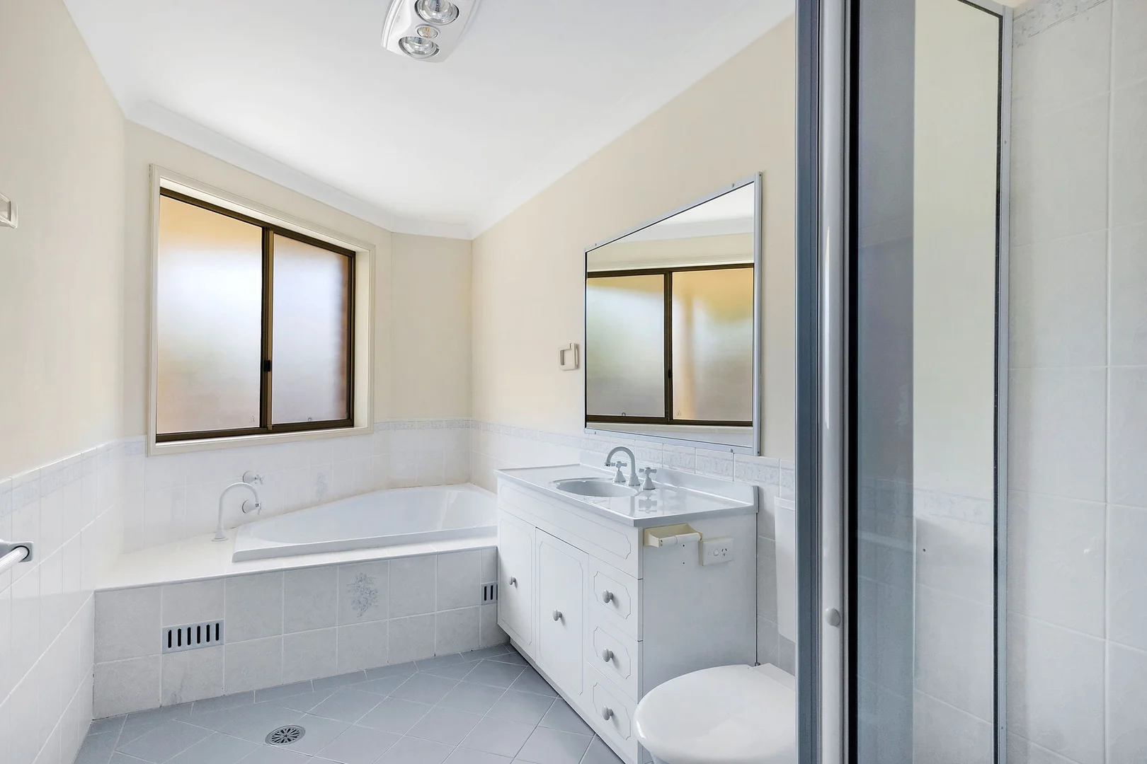 Additional image 5 of 1/19 Toona Way, Glenning Valley NSW 2261