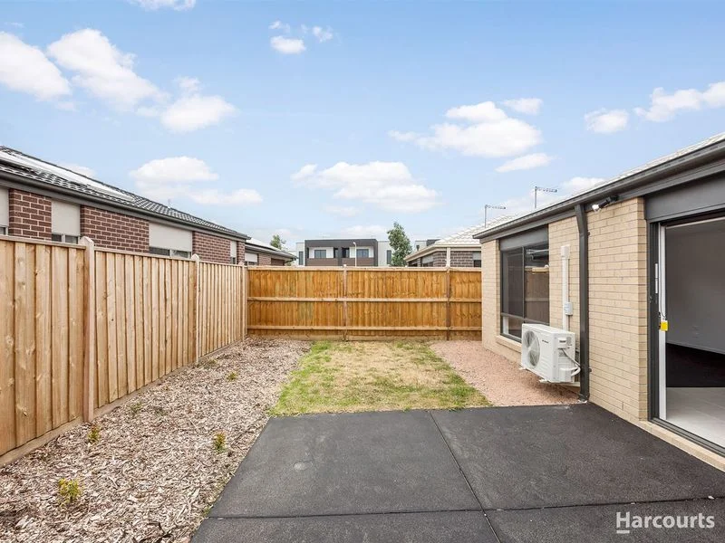 Additional image 6 of 37 Caversham Drive, Pakenham VIC 3810