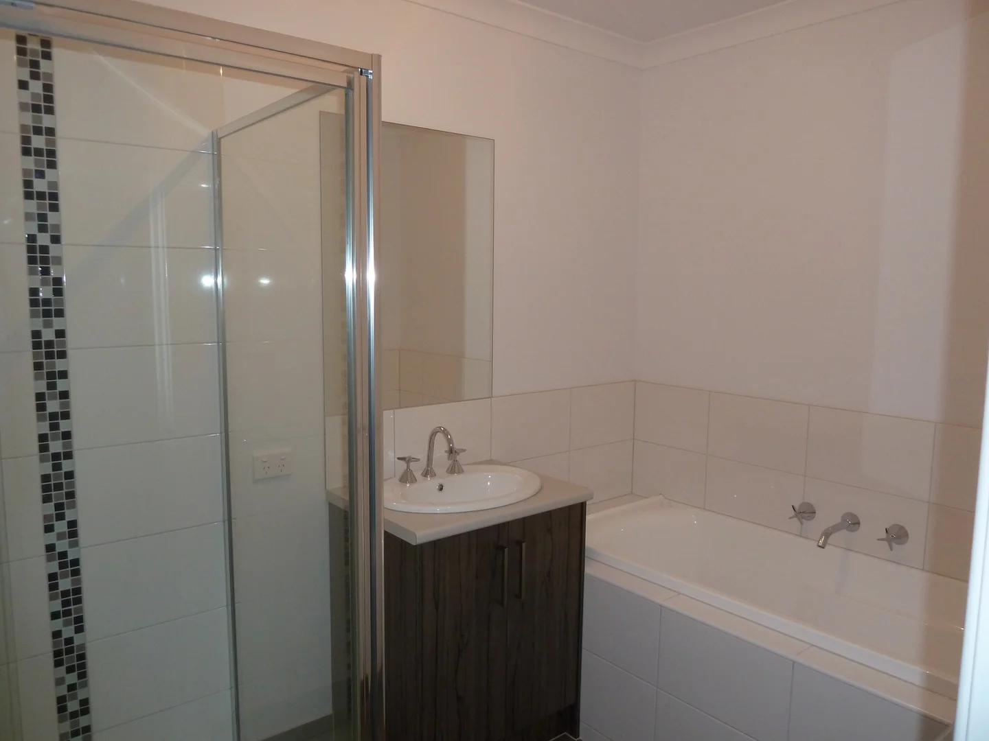 Additional image 6 of 3/71 Herbert Street, Dandenong VIC 3175