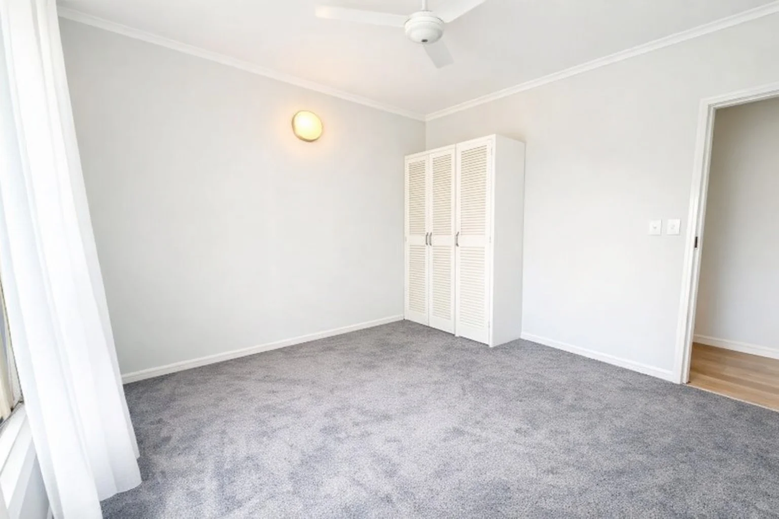 Additional image 8 of 34 Mistletoe Circuit, Karama NT 0812