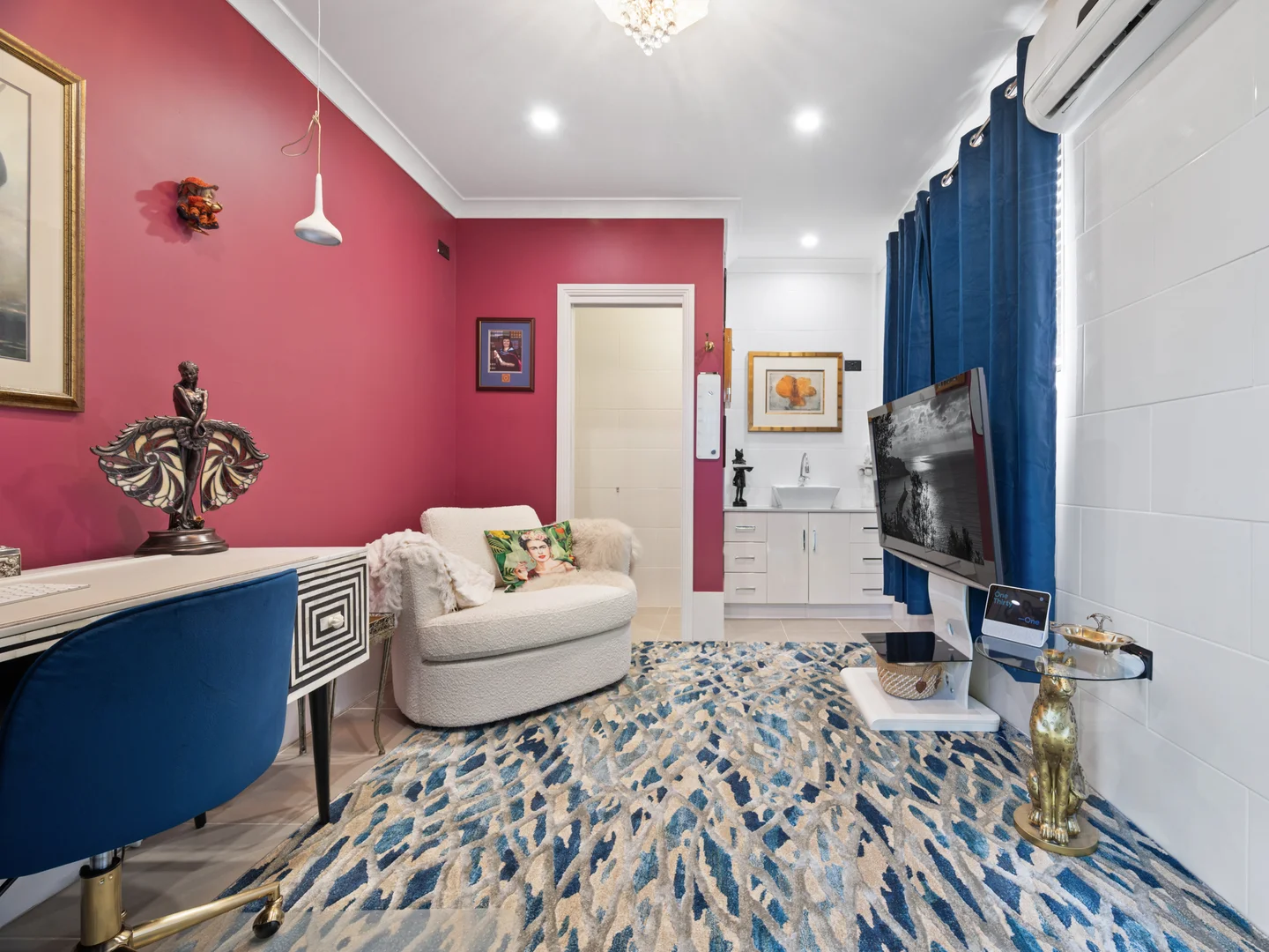 Additional image 12 of 11 Winbourne Road, Mulgoa NSW 2745