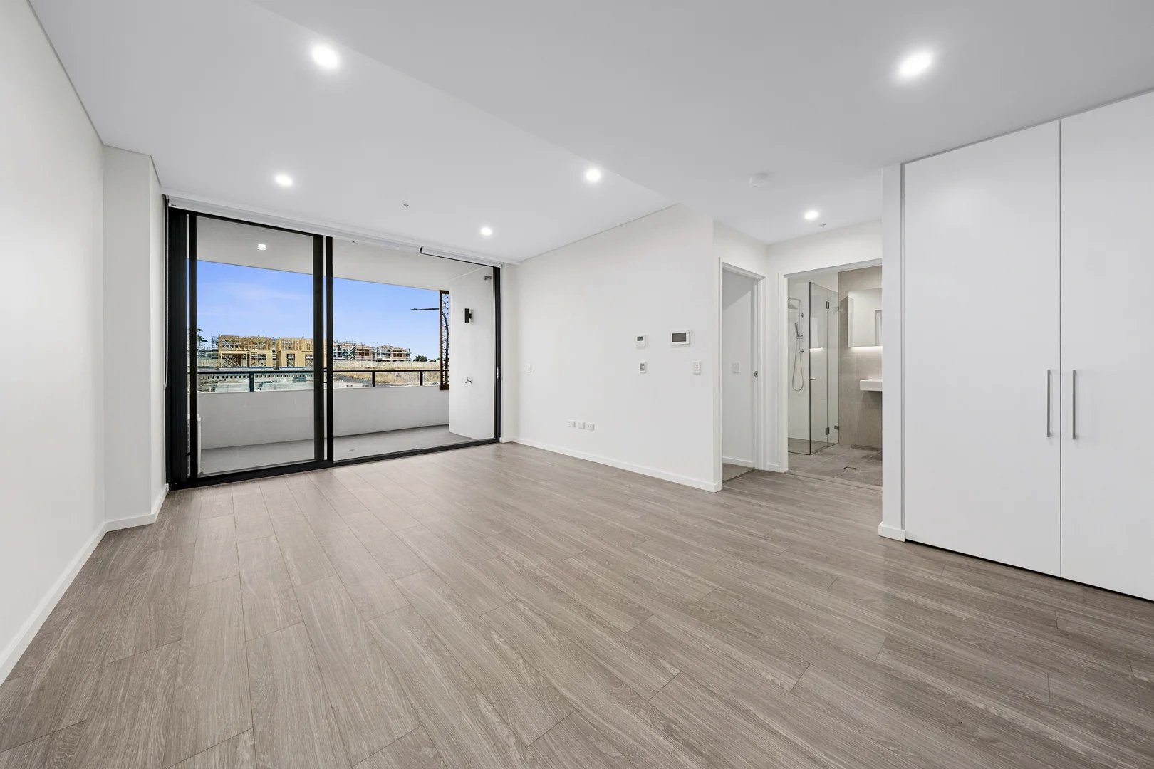 Additional image 2 of 112/3 Schofields Farm Road, Tallawong NSW 2762