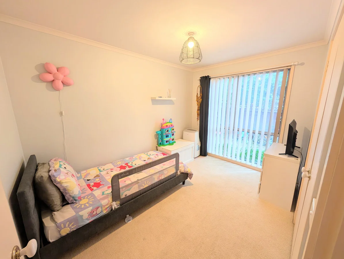 Additional image 8 of 4 Brayford Nook, Craigieburn VIC 3064