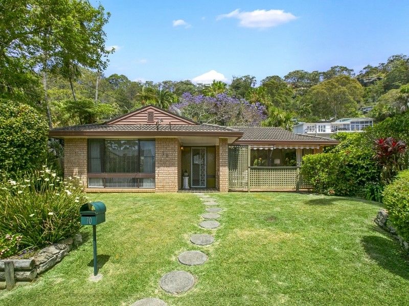 70 Clarke Street, Narrabeen NSW 2101, Image 0