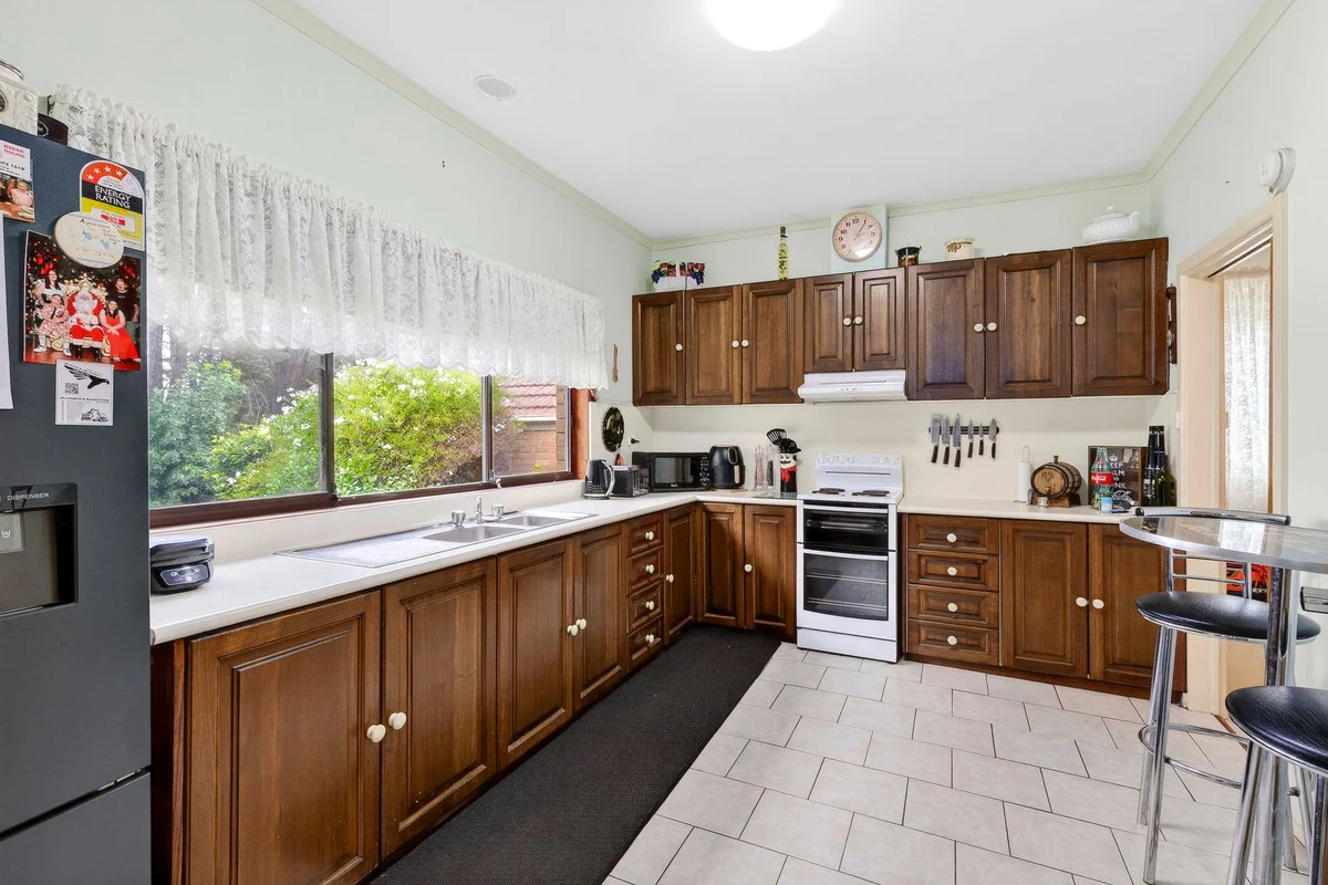 Additional image 5 of 895 Princes Highway, Mount Moriac VIC 3240