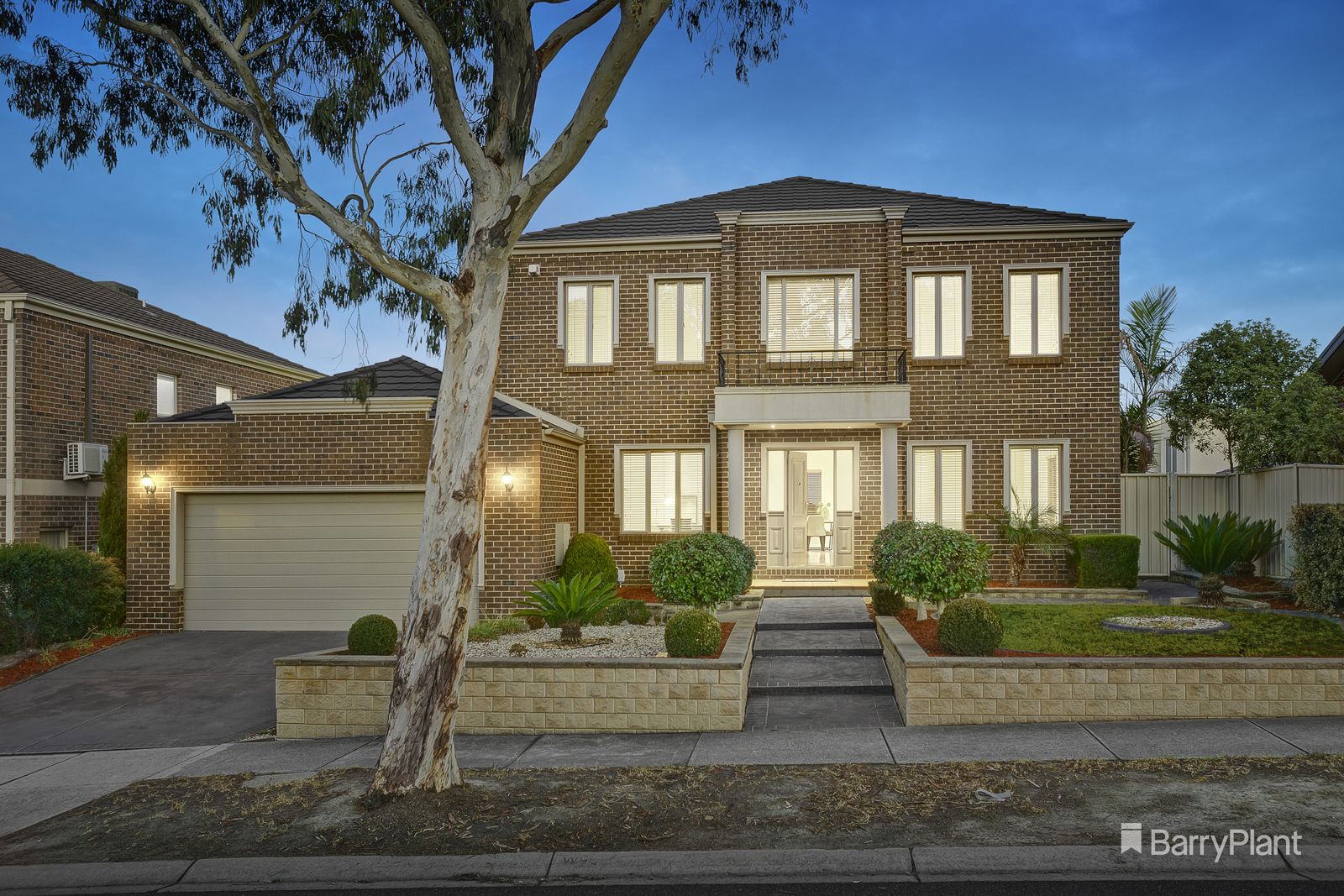 3 Ancona Drive, Mill Park VIC 3082, Image 0