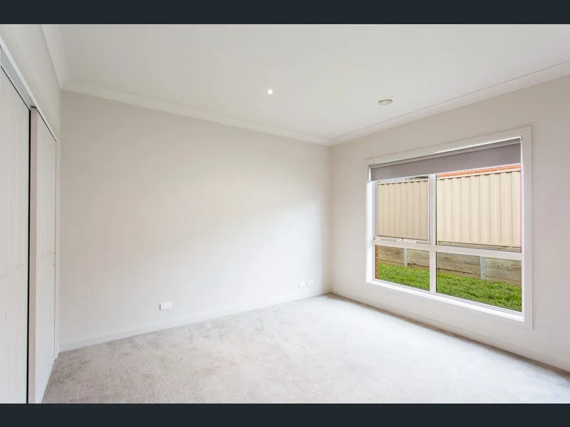 Additional image 6 of 2/1127 Geelong Rd, Mount Clear VIC 3350