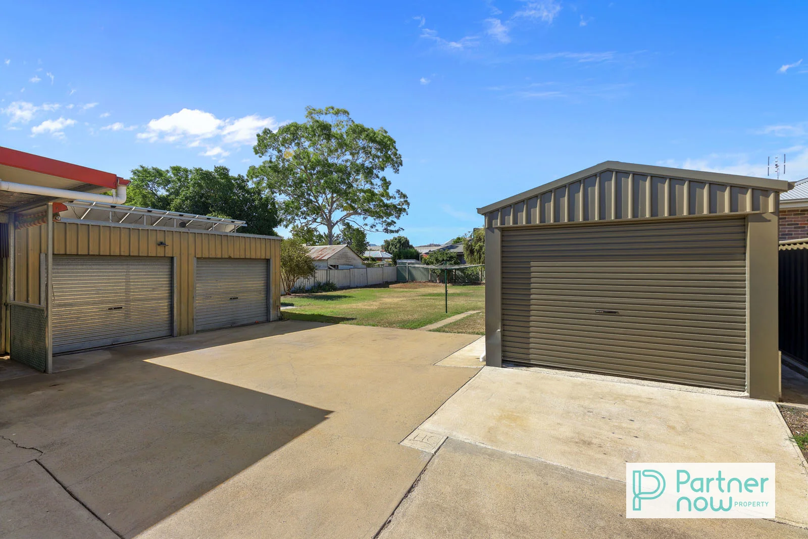 Additional image 7 of 64 Denison Street, Tamworth NSW 2340