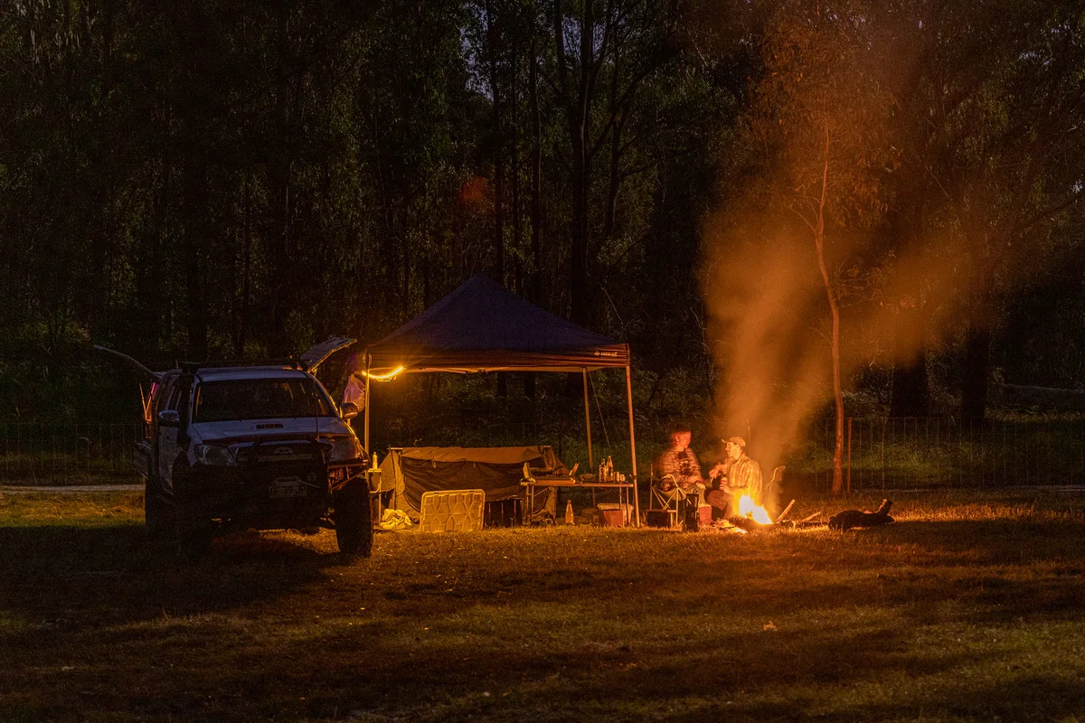 Additional image 49 of 1293 Mount Lindesay Road, Tenterfield NSW 2372