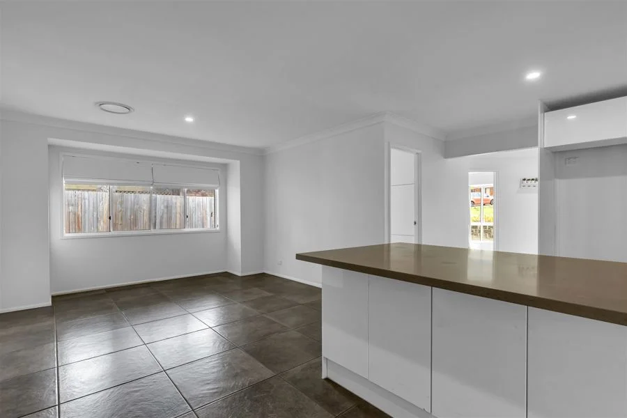 Additional image 10 of 5 Baccata Place, Forest Lake QLD 4078