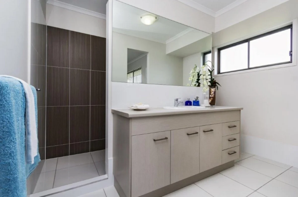 Additional image 5 of Woolmar QLD 4515