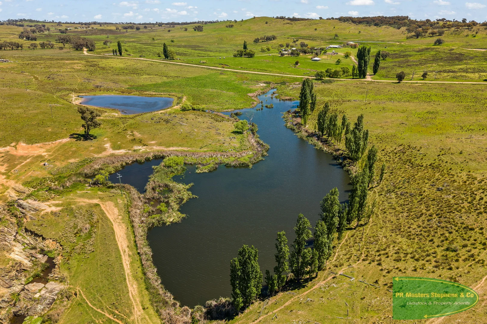Additional image 14 of 351 Shepherds Creek Road, Euchareena NSW 2866