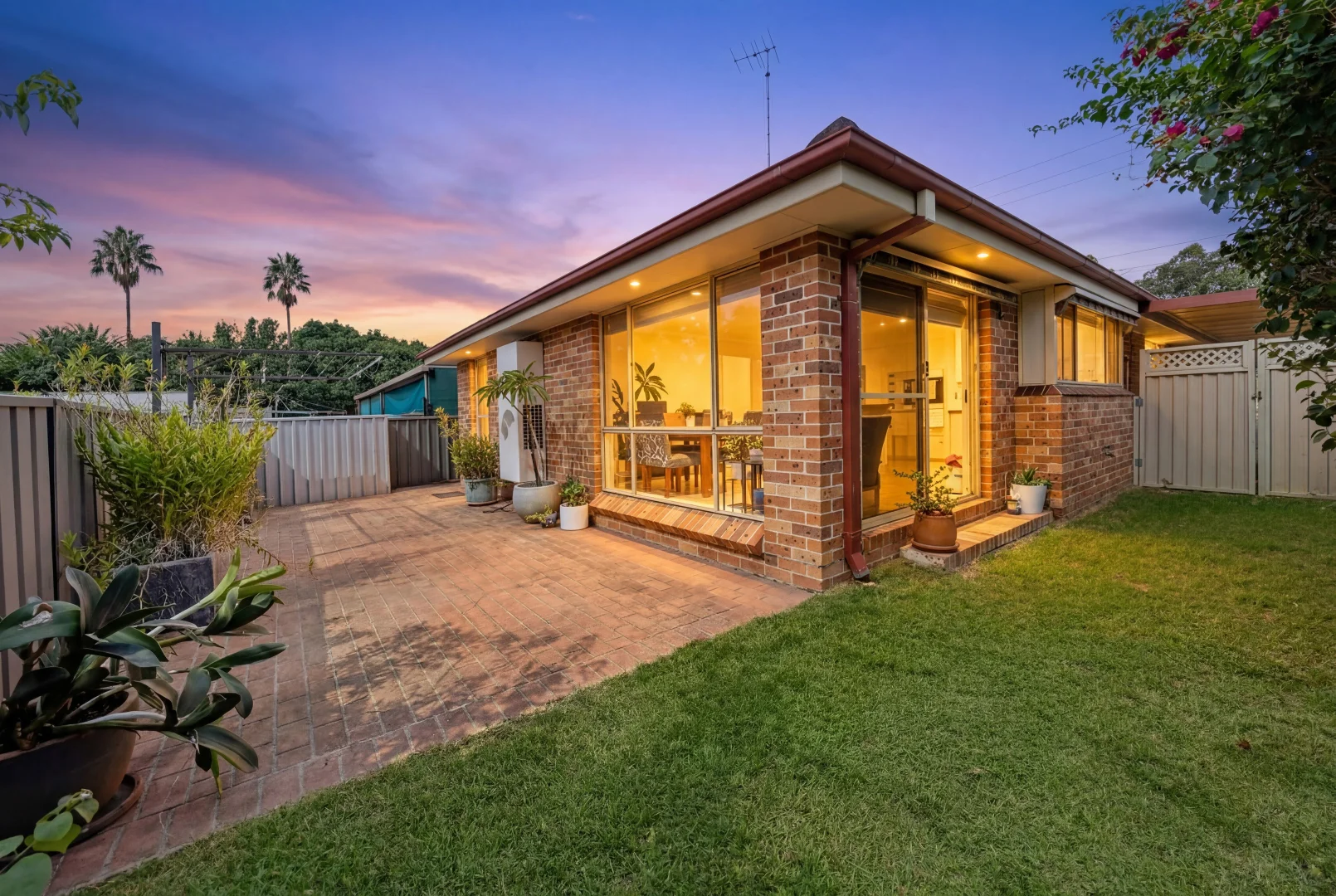 Additional image 13 of 263 Old Windsor Road, Old Toongabbie NSW 2146