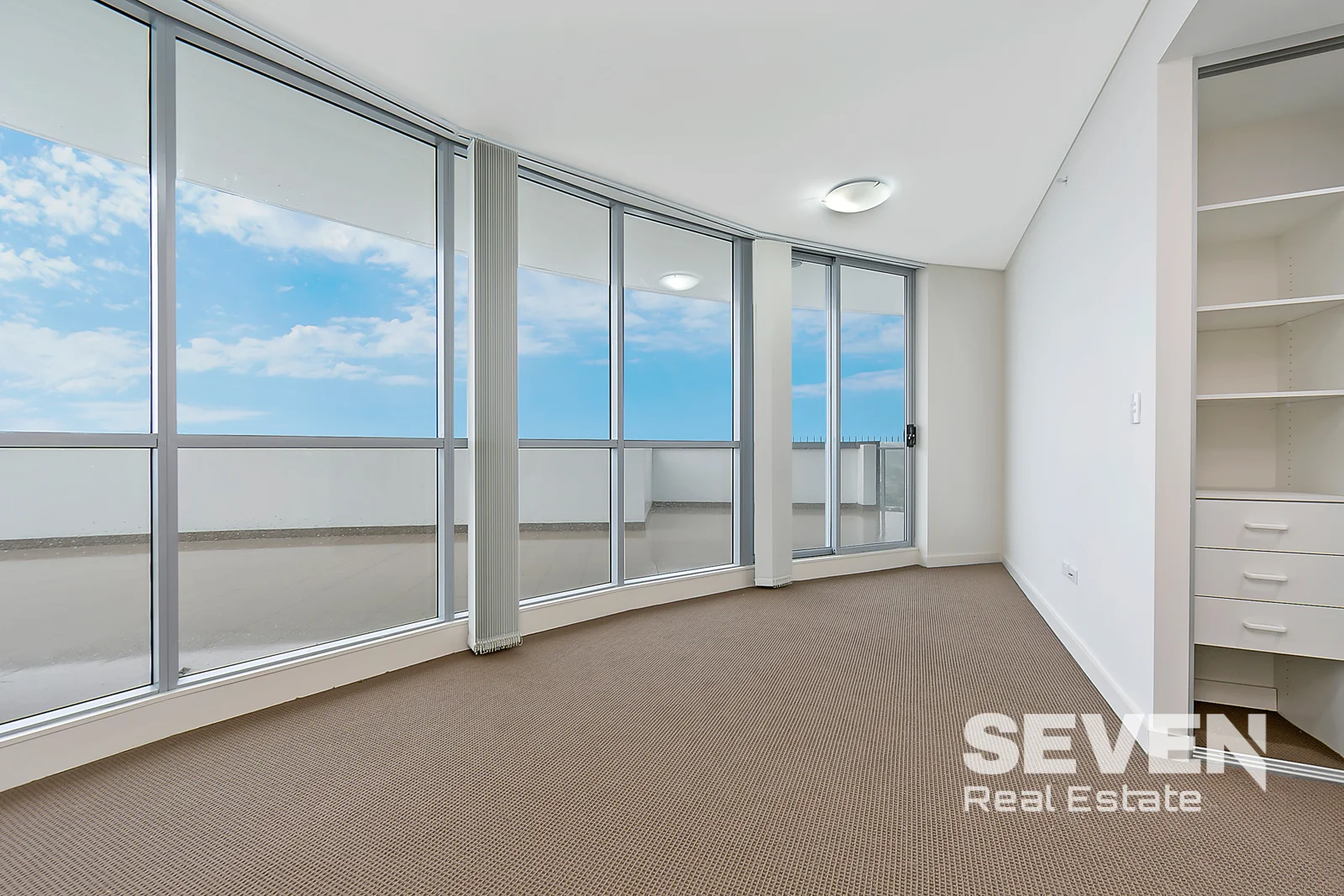 Additional image 4 of 1702/299 Old Northern Road, Castle Hill NSW 2154