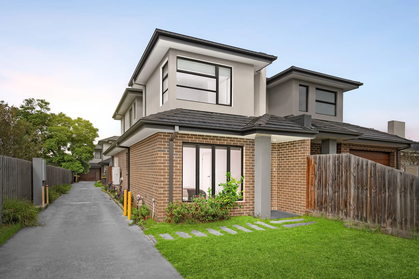 1/42 Edinburgh Street, Clayton VIC 3168