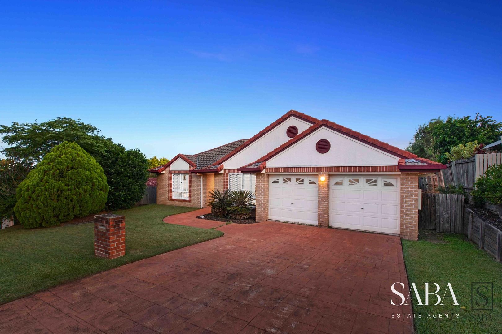 17 Baronga Street, Middle Park QLD 4074, Image 1