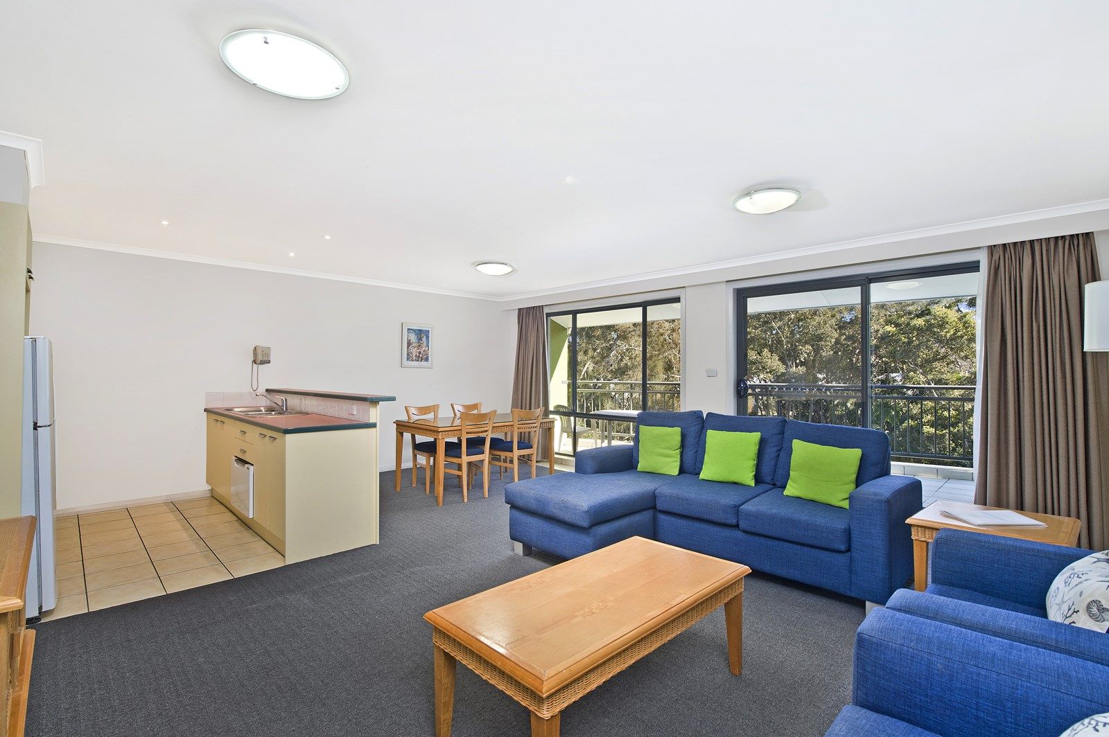 238/68 Pacific Drive, Port Macquarie NSW 2444, Image 2