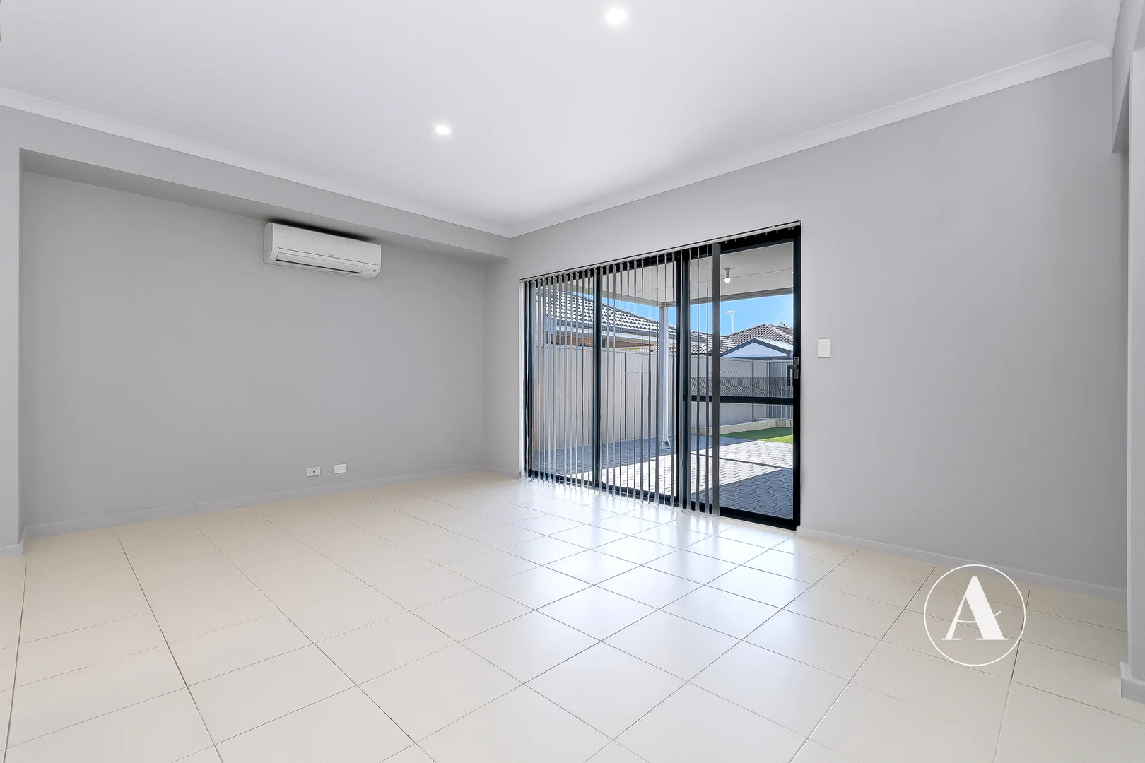 Additional image 16 of 12 Lutea Loop, Hilbert WA 6112