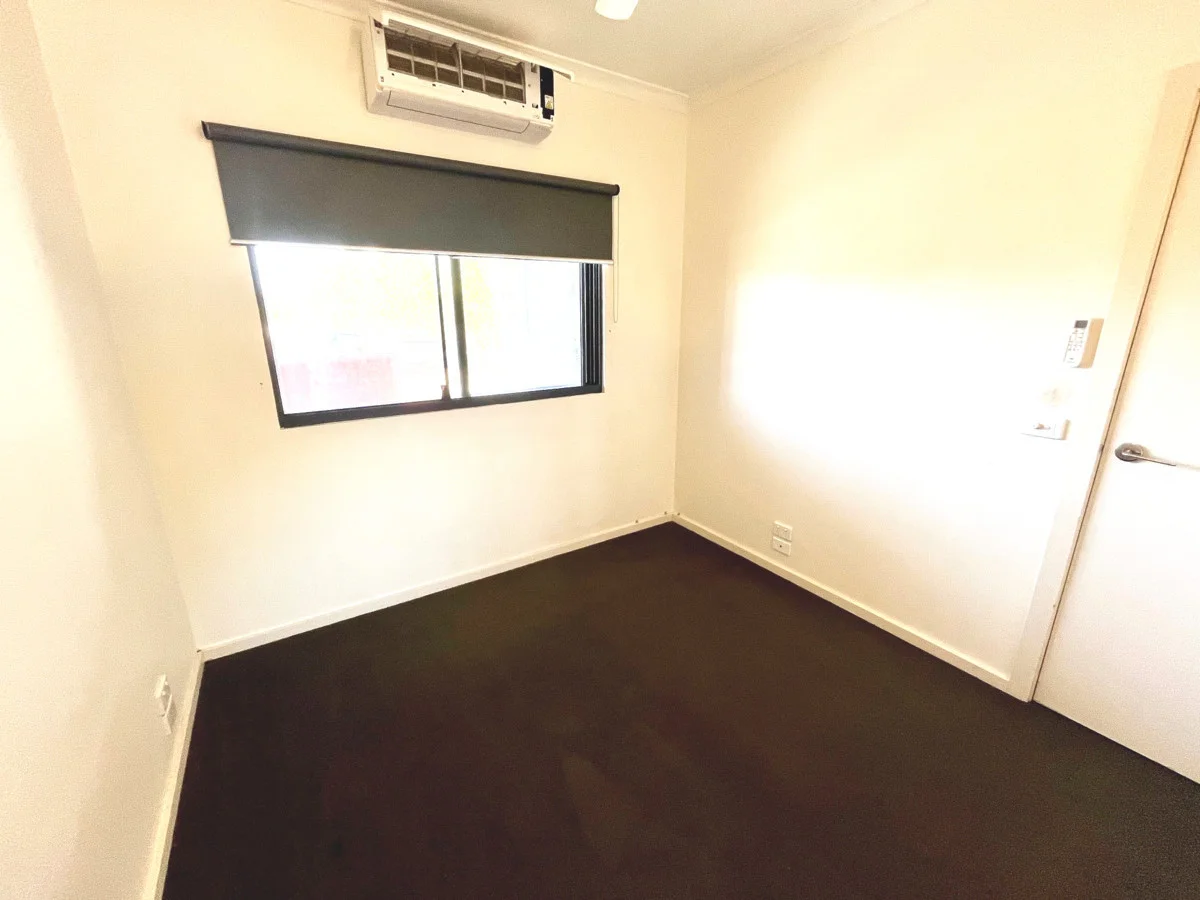 Additional image 10 of 8/8 Beacon Close, South Hedland WA 6722