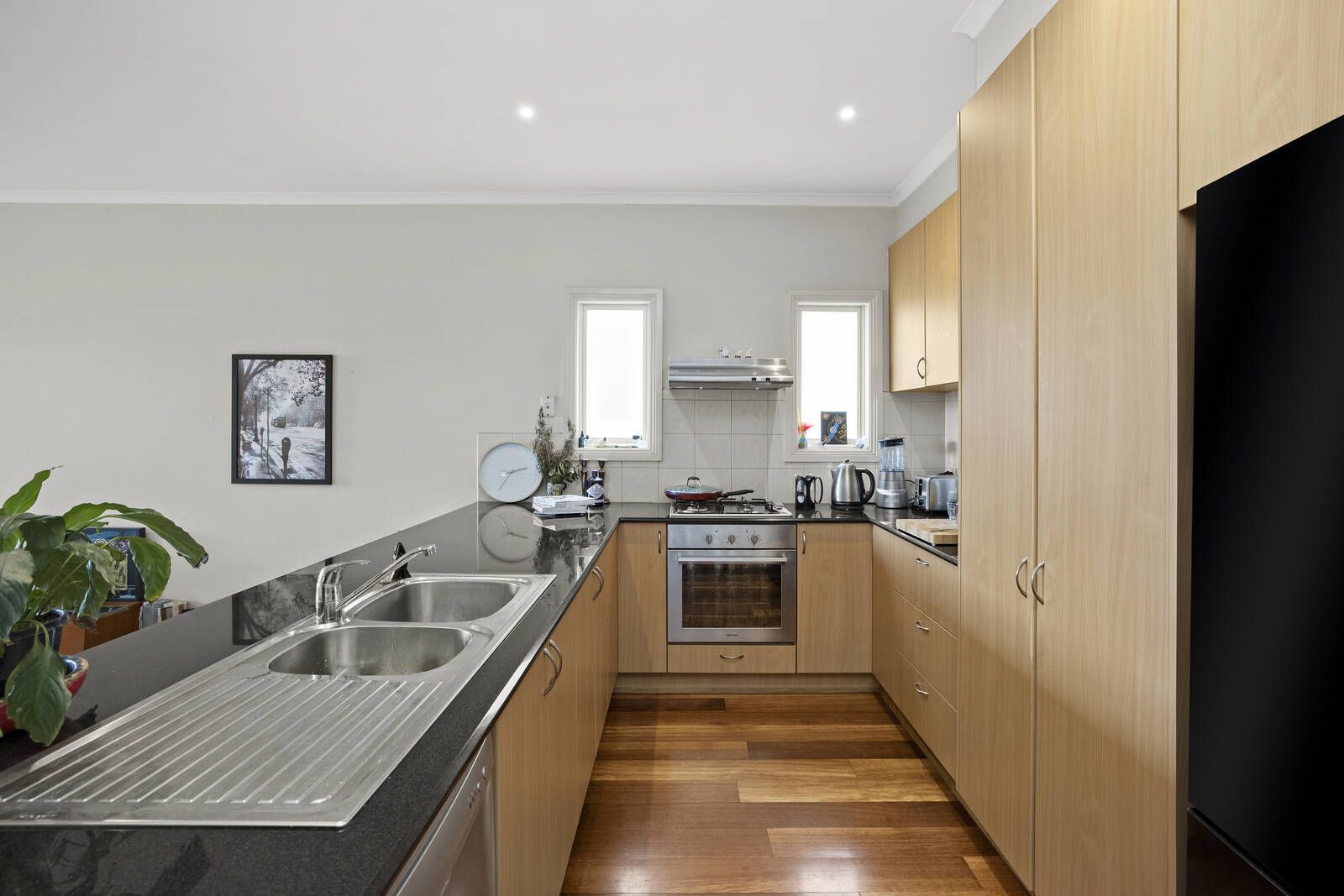 27A Tennyson Street, Highett VIC 3190, Image 2