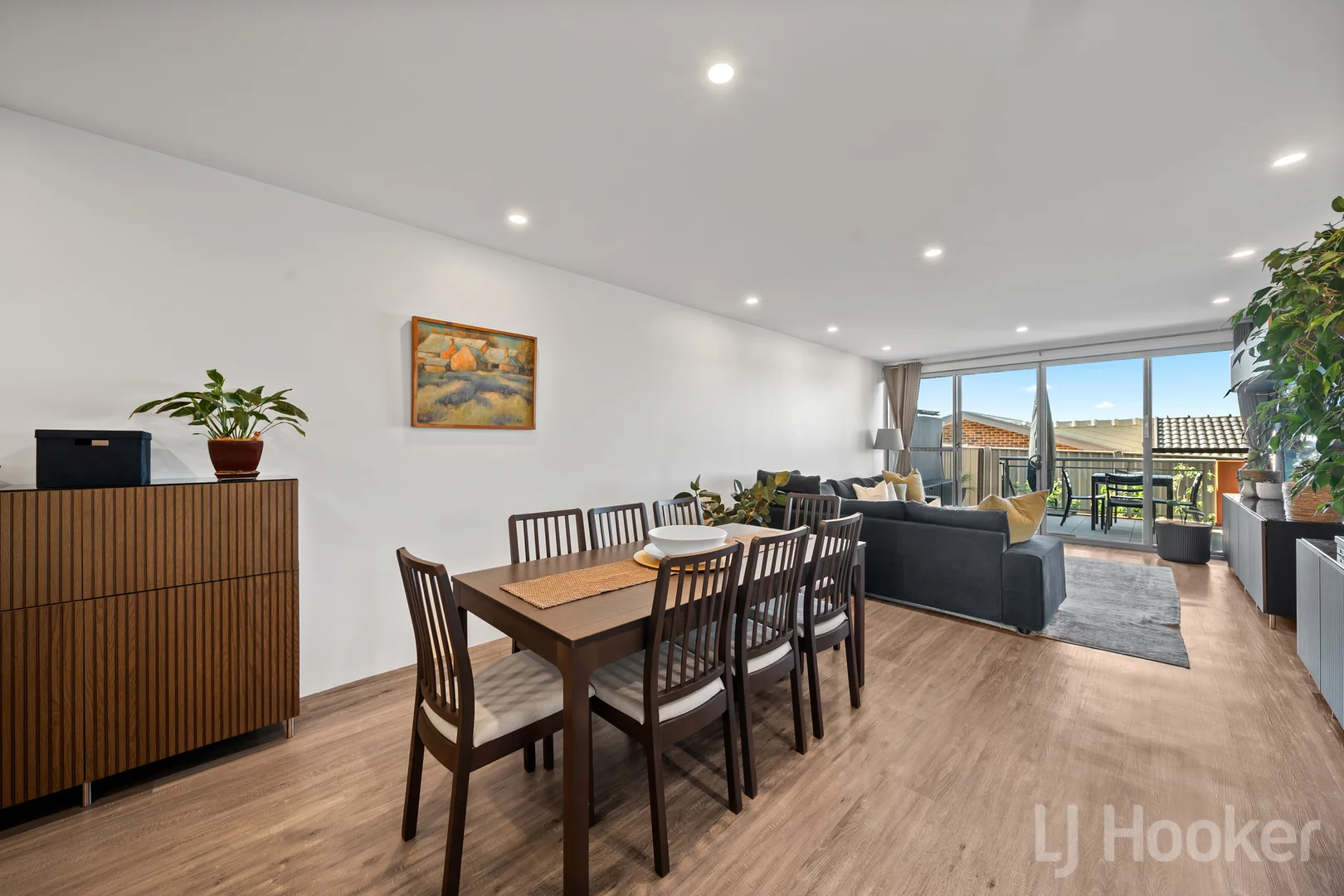 Additional image 9 of 17B/17 Uriarra Road, Queanbeyan NSW 2620