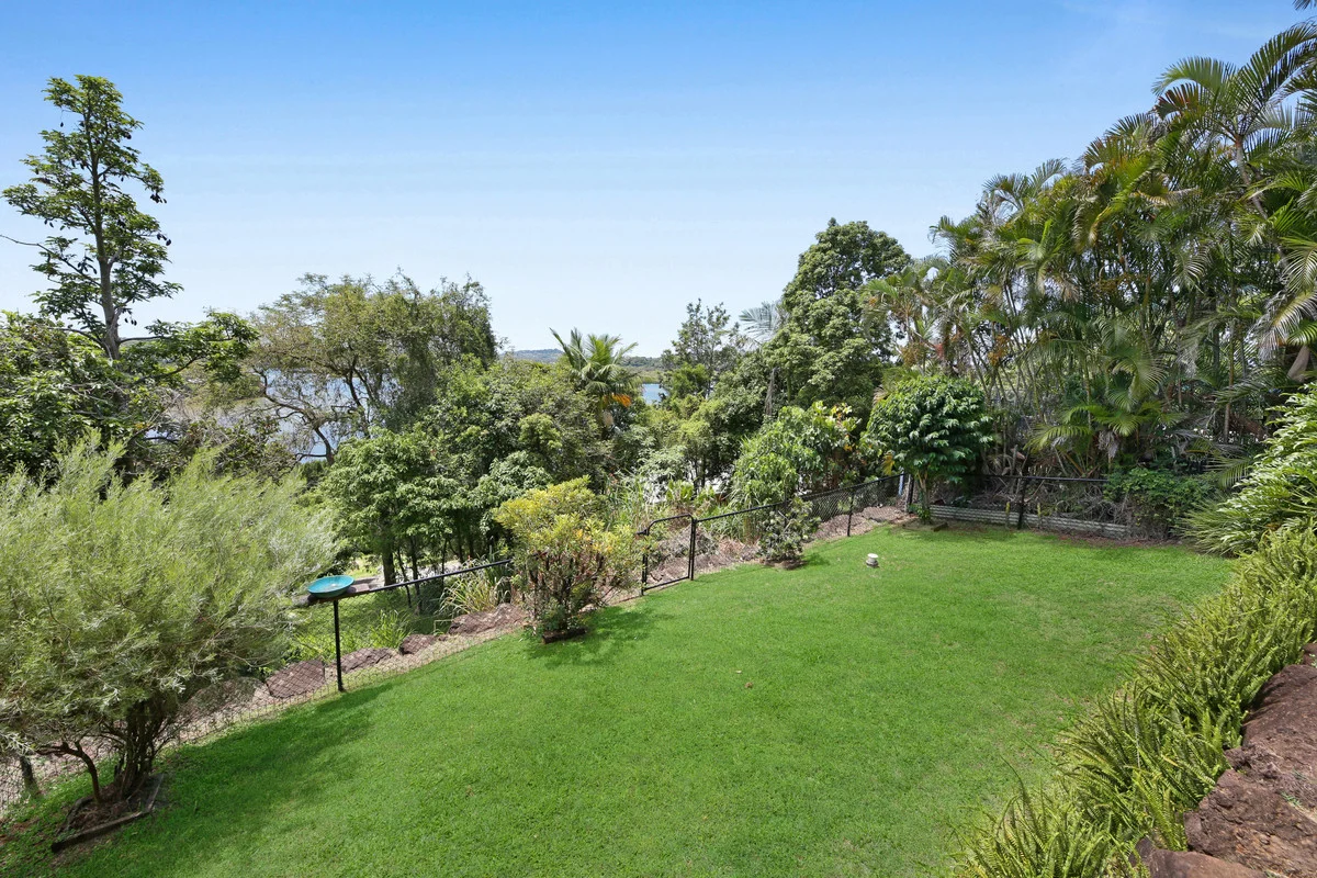 Additional image 30 of 58 Lakeview Terrace, Bilambil Heights NSW 2486