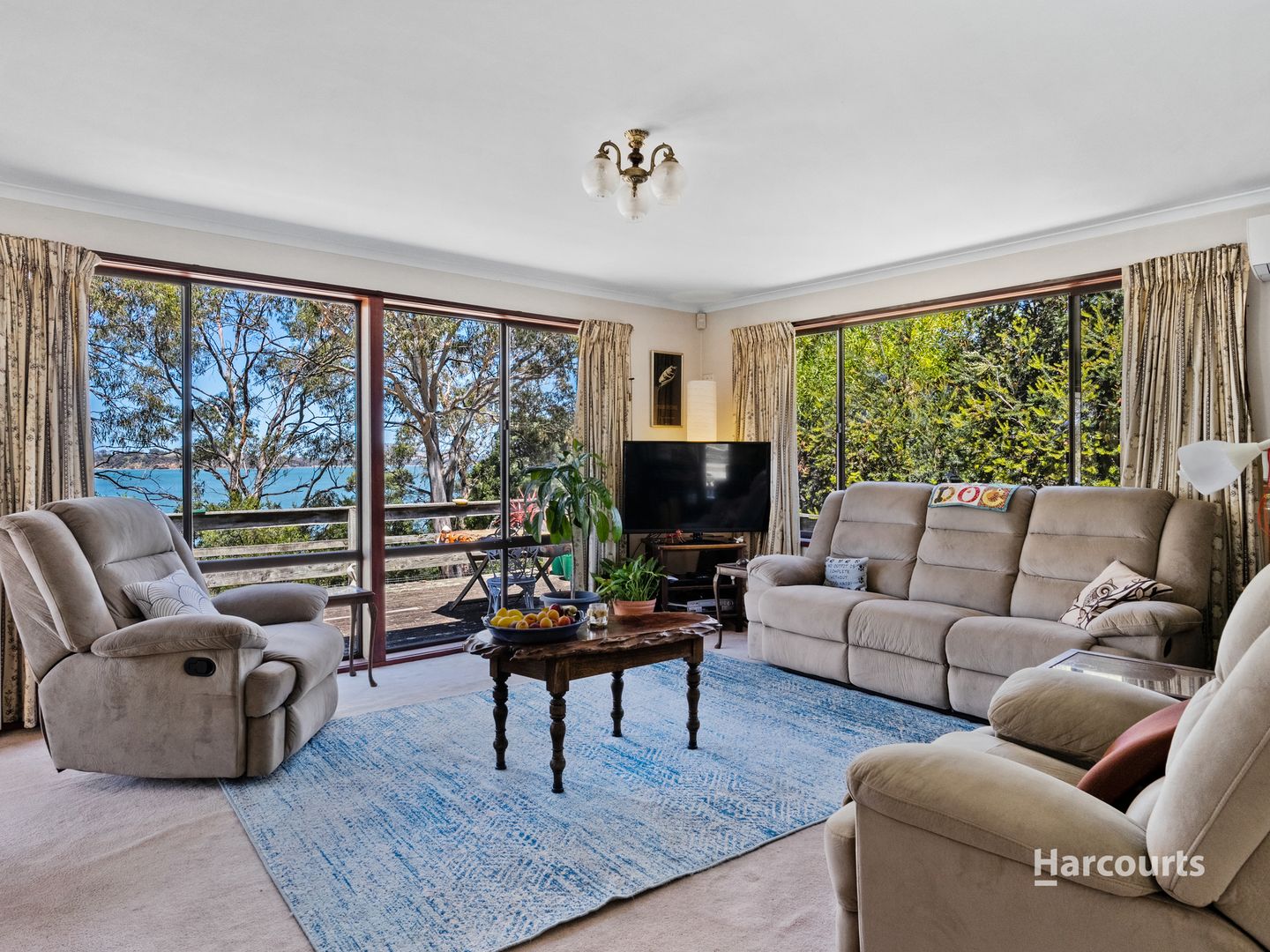 539 Shark Point Road, Penna TAS 7171, Image 2