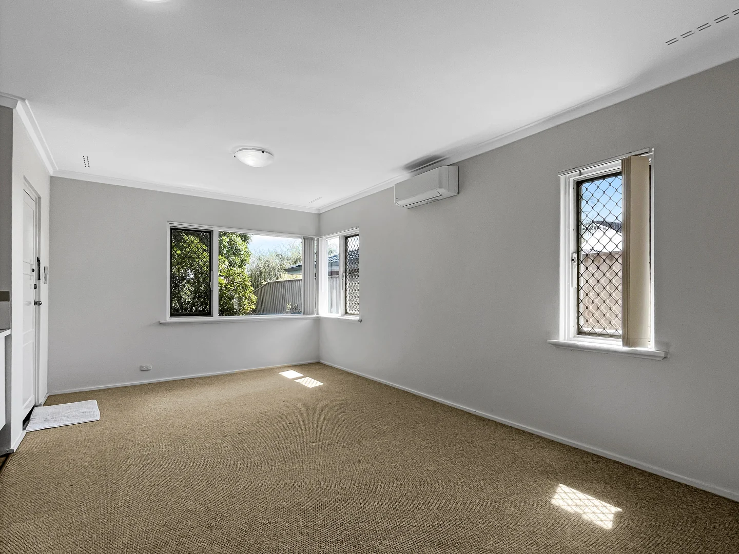 Additional image 2 of 38 Robert St, Como WA 6152