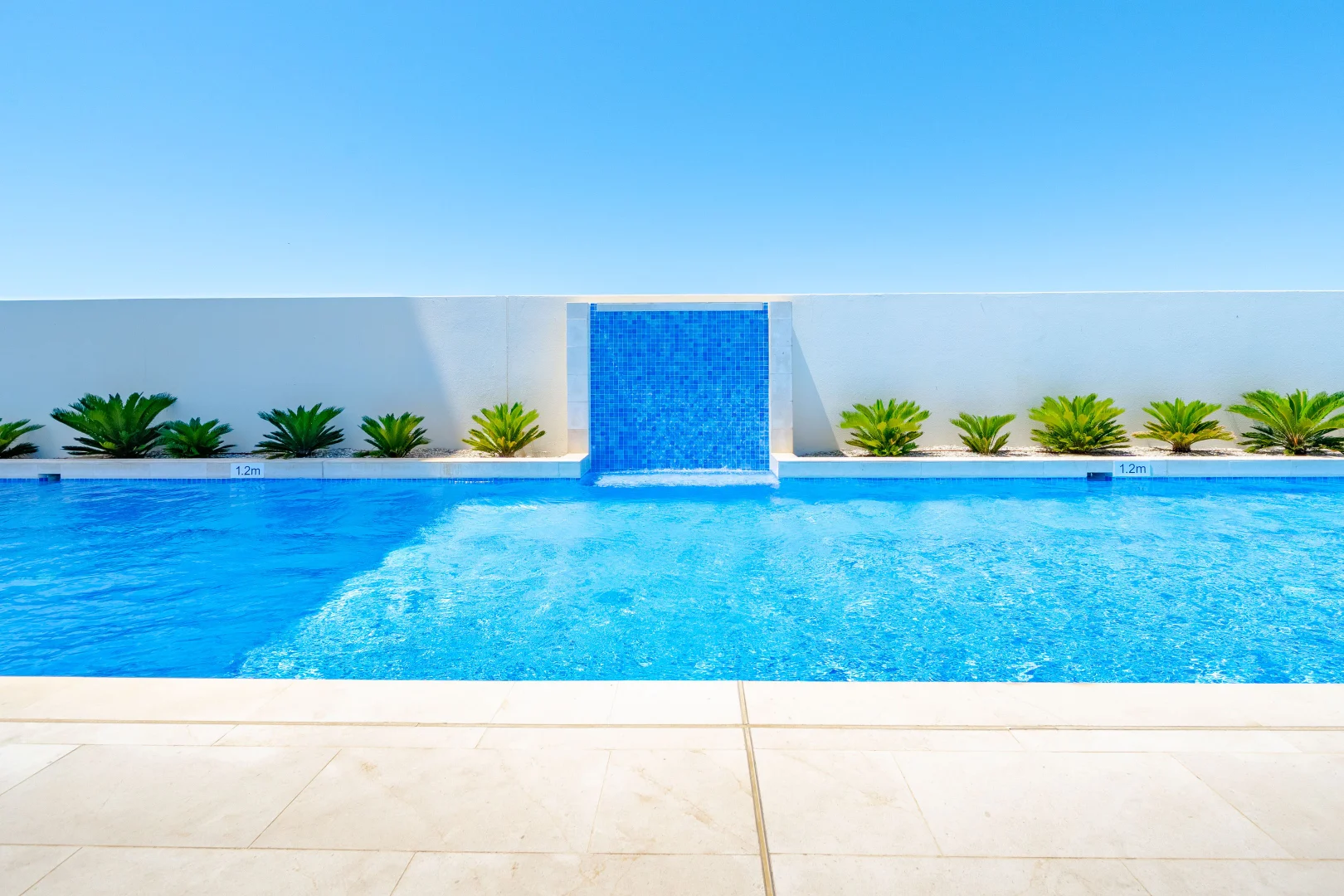 Additional image 36 of 14/100 Country Club Drive, Dawesville WA 6211