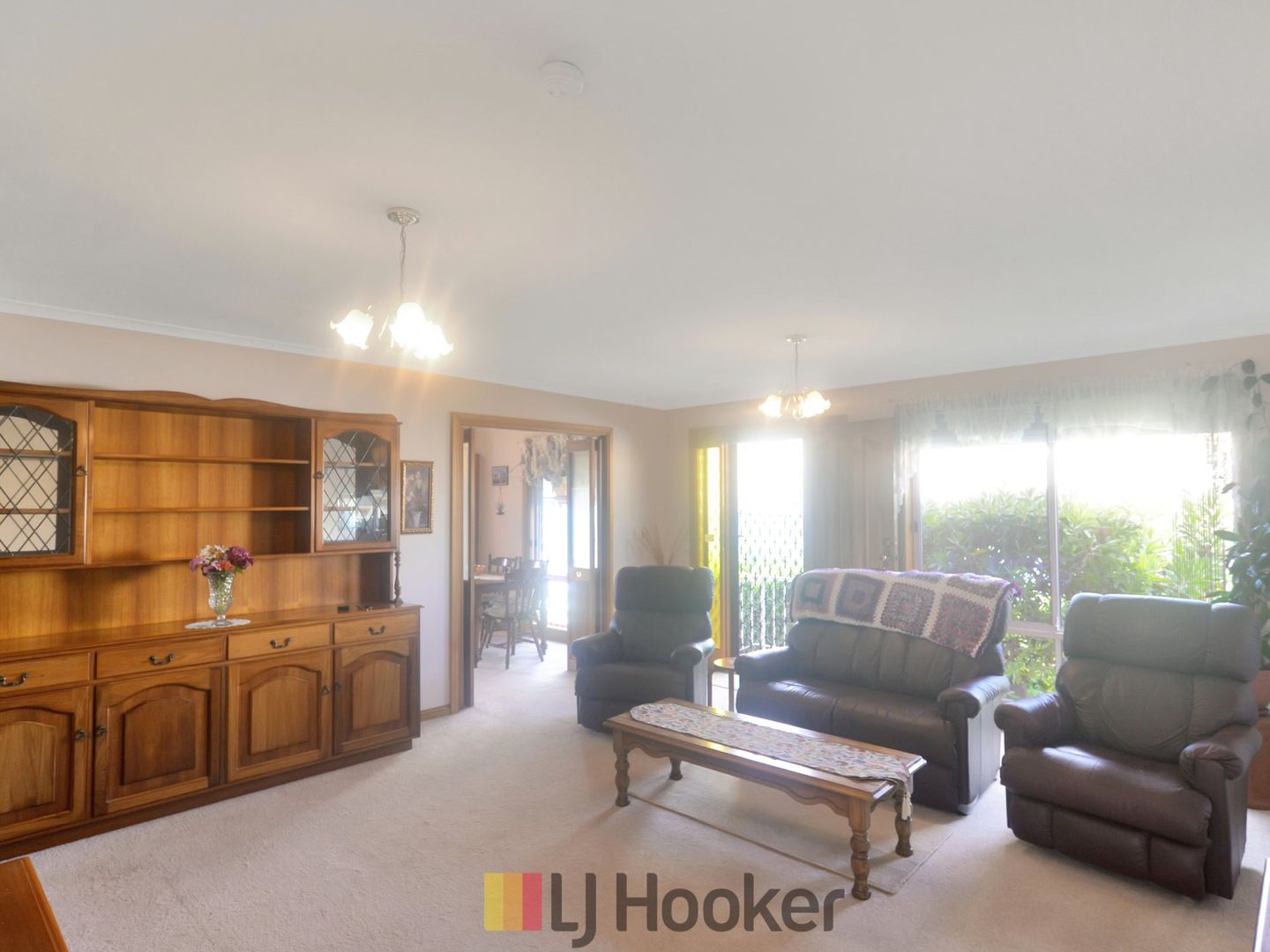 1/3 Harrington Court, Norwood TAS 7250, Image 2