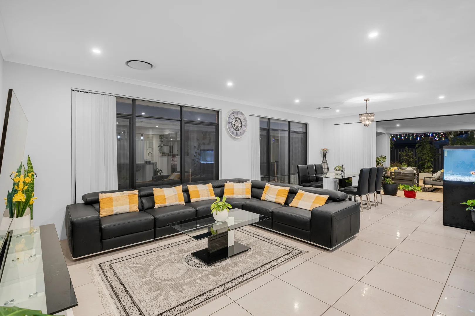 Additional image 9 of 6 Brookhill Grove, Bushmead WA 6055