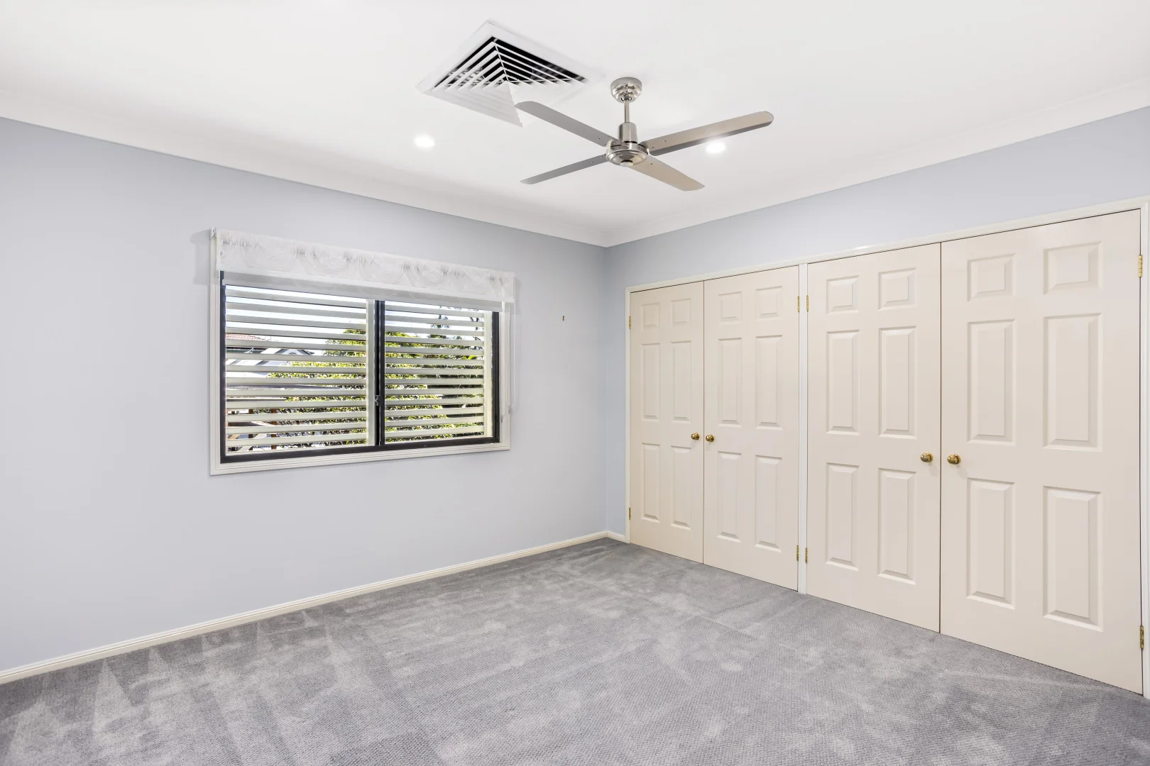 Additional image 9 of 98A Bayview Terrace, Clayfield QLD 4011